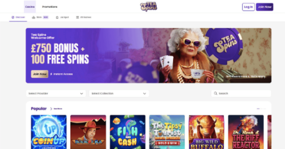 most trusted non gamstop casino sites