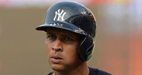 //alex_rodriguez