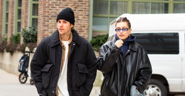 Justin Bieber Slammed for 'Flirty' Comment to Madison Beer After ...
