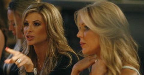 //pp_alexisgretchenrossi_wide