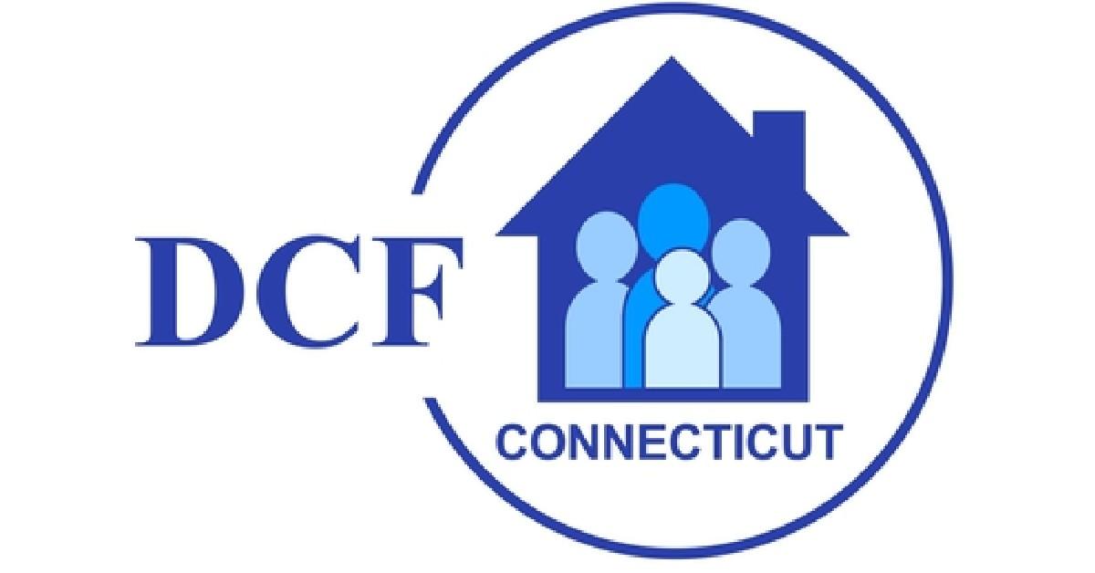 The Connecticut Department of Children and Families are also being sued by the victim.