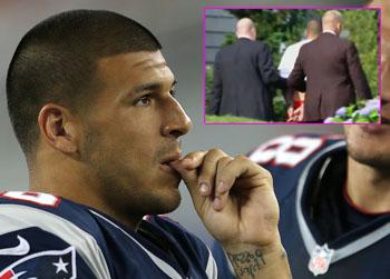 //pp_hernadezarrested