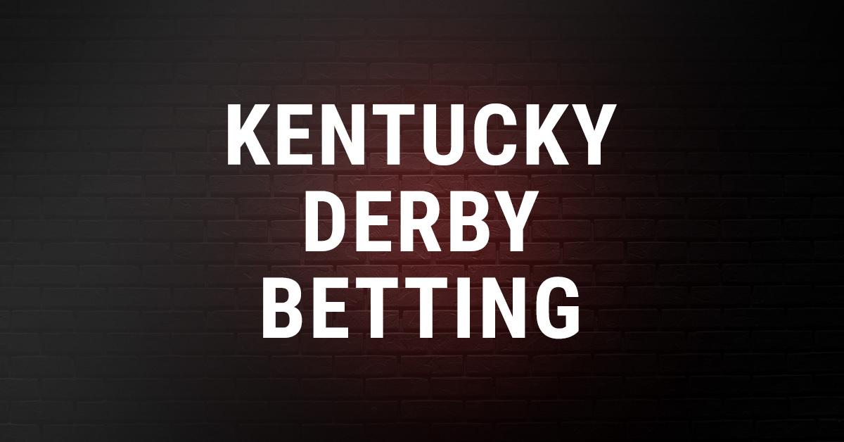 Kentucky Derby Betting 2023 How to Bet on the Kentucky Derby?