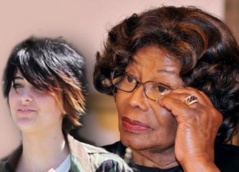 //pp_pariskatherinesqu