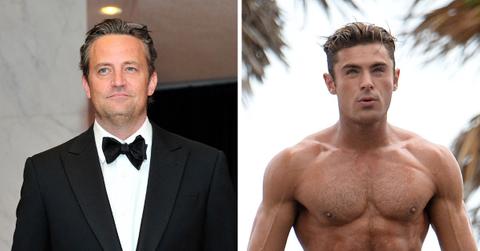 drugs alcohol celebrities who wound up in rehab over substance abuse