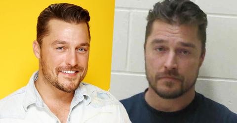 //bachelor chris soules court jail jumpsuit arrest pp