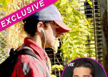 //shia labeouf vancouver canada brawl