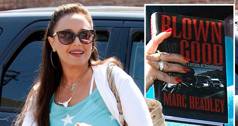 //leah_remini_square_splash