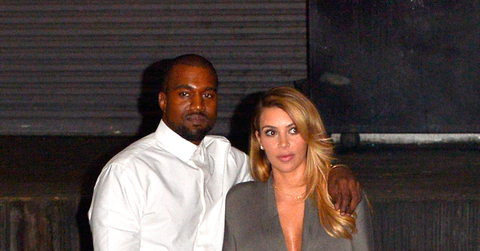 //pp_tall_kimkanyepng