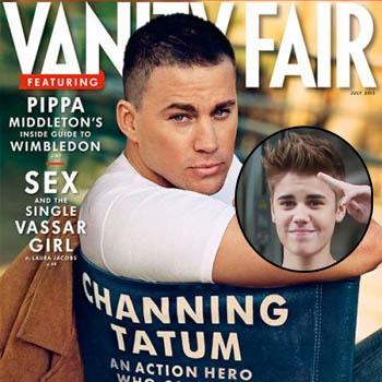 //pp_channingbiebervanityfair