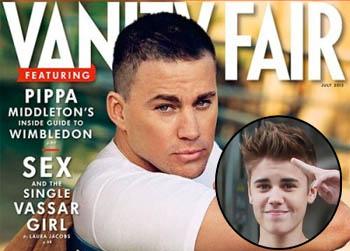 //pp_channingbiebervanityfair