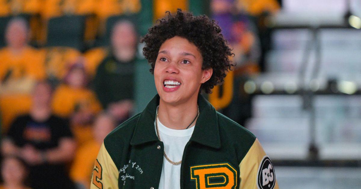 Russia Releases Evan Gershkovich and Paul Whelan in Prisoner Swap