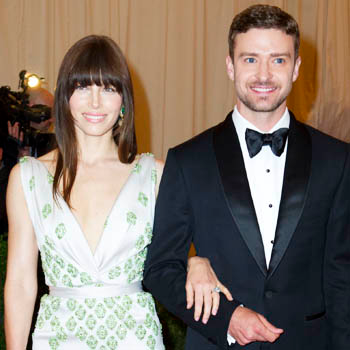 Justin Timberlake: 'Friends With Benefits' Isn't 'Raunchy' – The Hollywood  Reporter