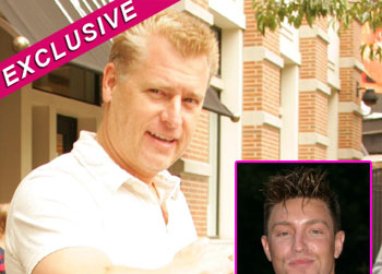 //joe simpson gay lane wenn