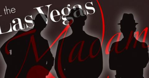 Jami Rodman Reveals High Profile Clients