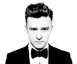 //justin suit tie nc