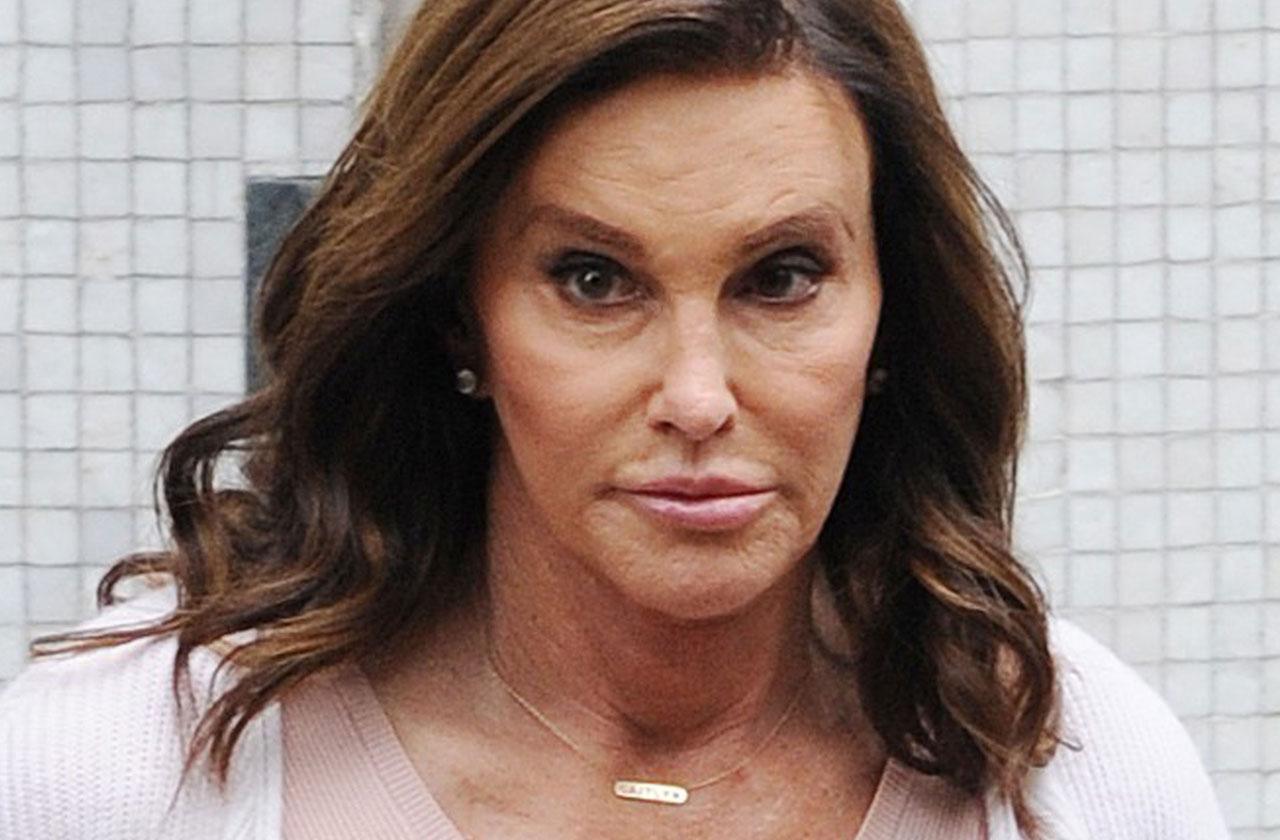 caitlyn jenner publicaly admits surgery