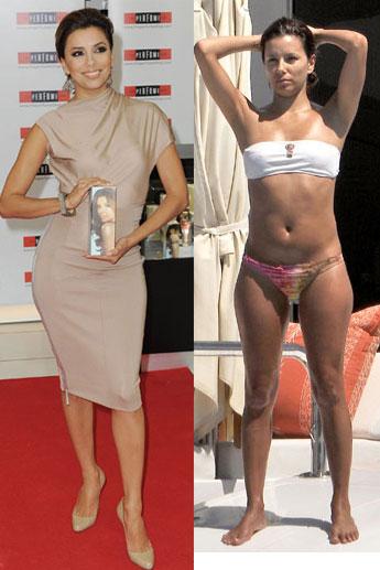 red-carpet-to-bikini-do-stars-look-better-with-their-clothes-on-or-off