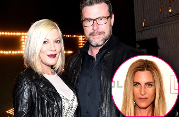 Dean McDermott Facing Jail Over 100K Child Support Payments