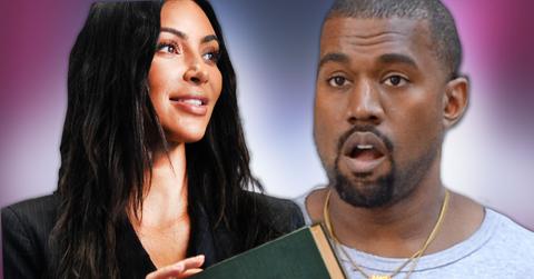 Kim Kardashian Pregnant Surrogate Twins