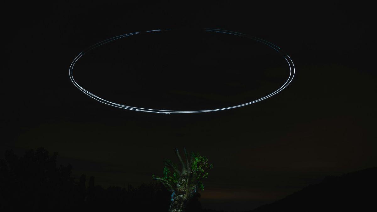 Disclosure Foundation legal officer Hunt Willis called for further review of redactions in the newly released UFO documents.