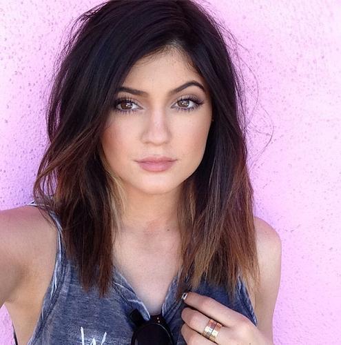 Most Plastic Sister? Plastic Surgeons Weigh In On Kylie Jenner’s ...