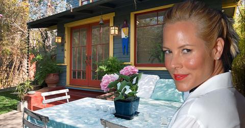 //maria bello home venice wide