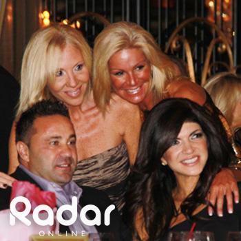 teresa-joe-giudice-anniversary-real-housewives-new-jersey