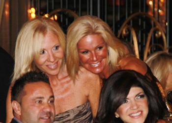 teresa-joe-giudice-anniversary-real-housewives-new-jersey