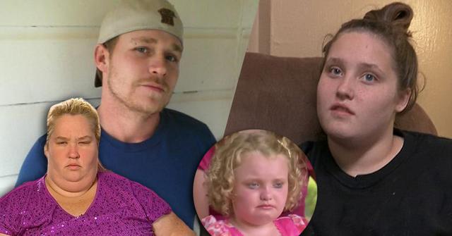 //boo boo poodle feud pp