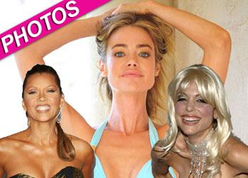 //plastic surgery post