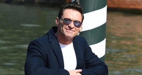 hugh jackman deborra lee split separated after nearly three decades