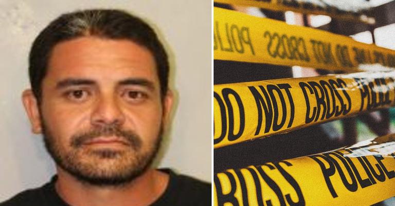 Murder Suspect Arrested In Hawaii After Charred Remains Found