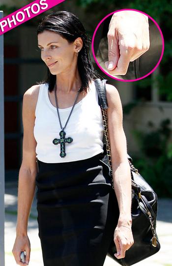 //liberty ross cross necklace pcn