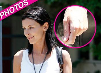 //liberty ross cross necklace pcn