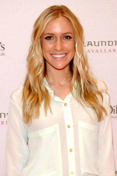 //kristin cavallari getty