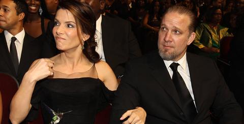 Strippers Tell All -- Our Wild Nights With Hollywood Superstars