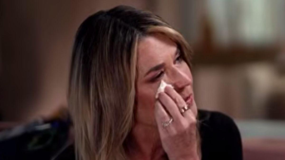 picture of Savannah Guthrie