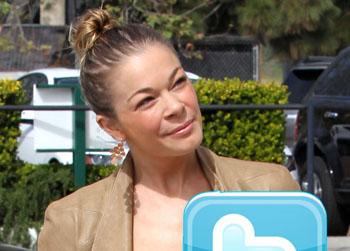 //pp_leanrimestwitterend_wenn