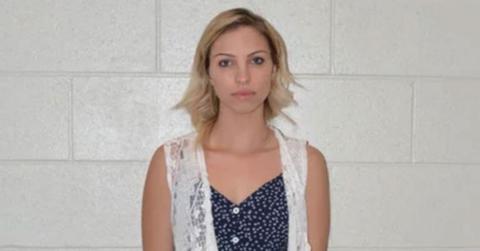 Ariz. Middle School Teacher Pleads Guilty To Sexually Molesting 13-Year-Old