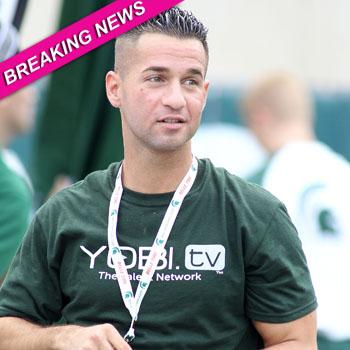 //the situation website rehab splash