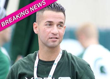//the situation website rehab splash