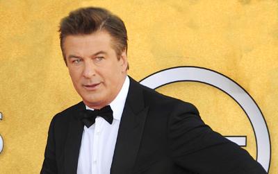 //alec baldwin diabetes inf