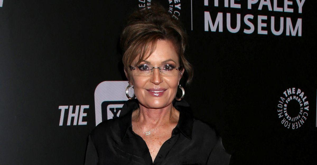 sarah palin new restraining order daughter bristol alleged stalker