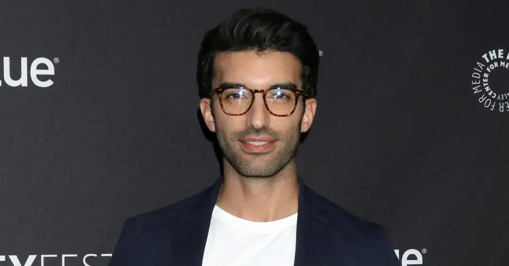 justin baldoni lawyer  word response blake lively sex lawsuit