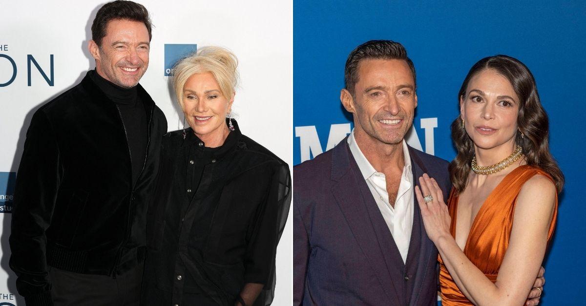 hugh jackman caught in explosive love triangle