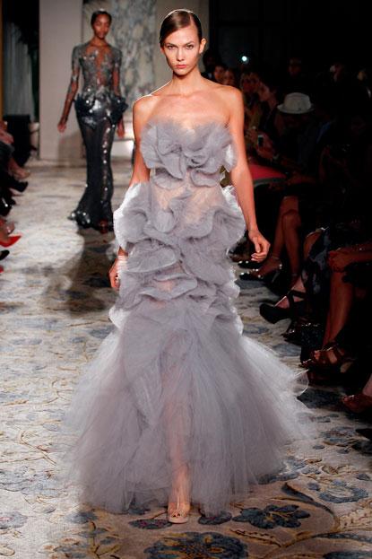 //marchesa new york fashion week