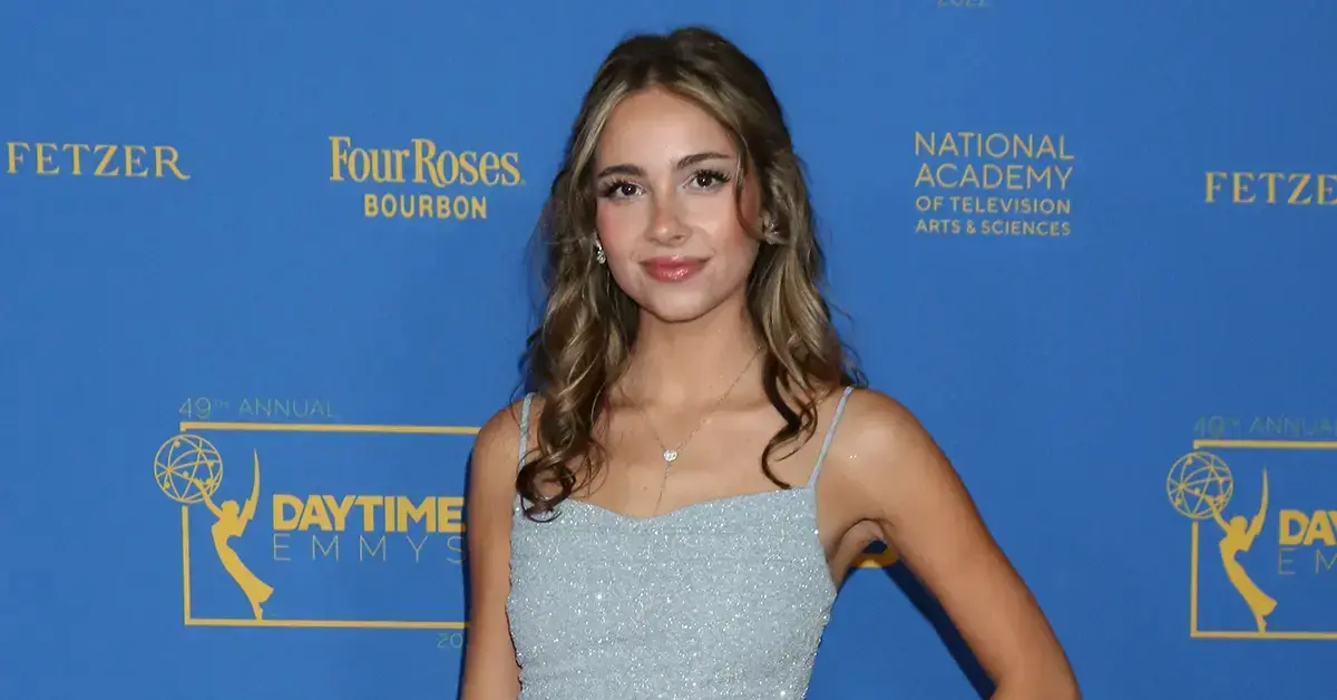 haley pullos general hospital blames other driver crash led to  dui arrest plea deal