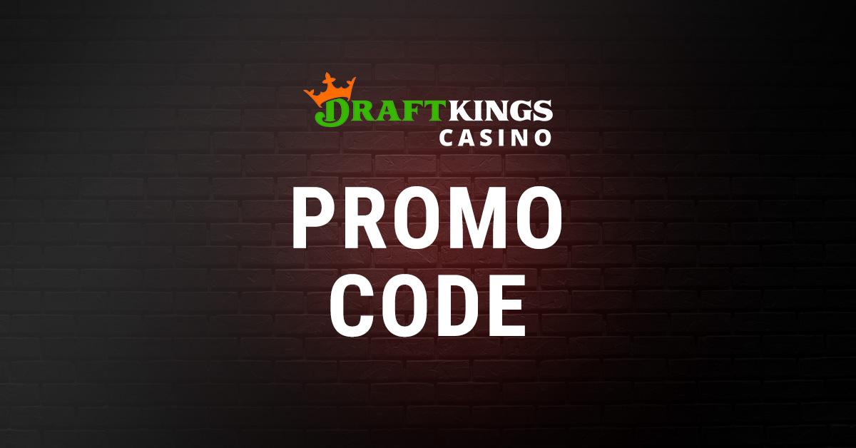 DraftKings Casino Promo Code | $2,000 Exclusive Bonus for NJ, MI, & PA - Vimarsana News