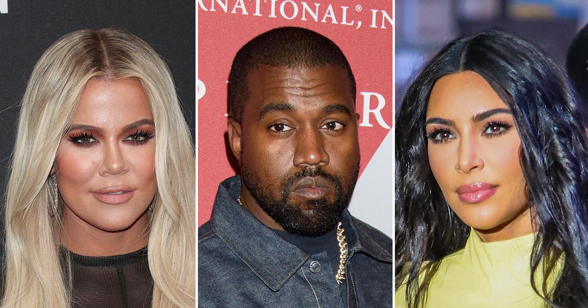 Kim Kardashian Wishes Tristan Thompson Happy Birthday